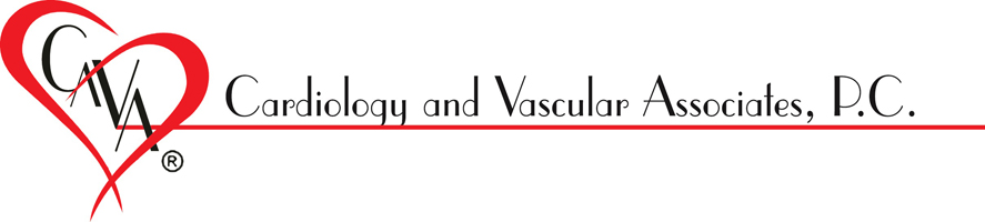 Cardiology and Vascular Associates